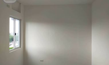 On Offer: High Rental Demand Location! Own 13.5sqm Studio Unit AA-806 in EL PUEBLO CONDOMINIUM Annex A Santa Mesa – Ideal for Students & Young Profess