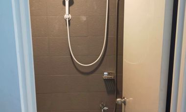 On Offer: High Rental Demand Location! Own 13.5sqm Studio Unit AA-806 in EL PUEBLO CONDOMINIUM Annex A Santa Mesa – Ideal for Students & Young Profess