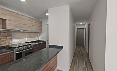 ¡ LINDO DEPARTAMENTO DE 3 RECÁMARAS EN PB ! SE ACEPTAN CRÉDITOS