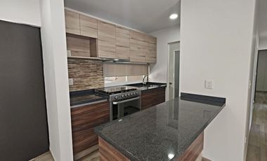 ¡ LINDO DEPARTAMENTO DE 3 RECÁMARAS EN PB ! SE ACEPTAN CRÉDITOS