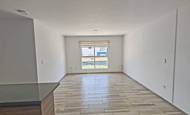 ¡ LINDO DEPARTAMENTO DE 3 RECÁMARAS EN PB ! SE ACEPTAN CRÉDITOS