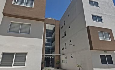 ¡ LINDO DEPARTAMENTO DE 3 RECÁMARAS EN PB ! SE ACEPTAN CRÉDITOS