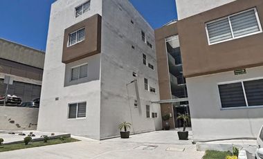 ¡ LINDO DEPARTAMENTO DE 3 RECÁMARAS EN PB ! SE ACEPTAN CRÉDITOS