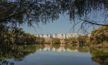 ¡ LINDO DEPARTAMENTO DE 3 RECÁMARAS EN PB ! SE ACEPTAN CRÉDITOS