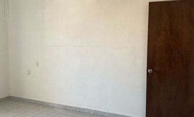 VENDO CASA EN PUERTO VALLARTA, COL. VALLE DORADO, NAYARIT