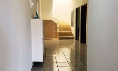 VENDO CASA EN PUERTO VALLARTA, COL. VALLE DORADO, NAYARIT