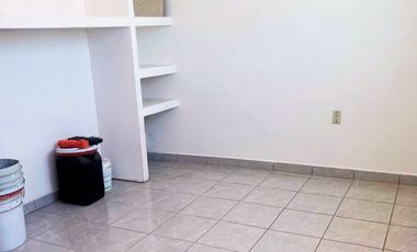 VENDO CASA EN PUERTO VALLARTA, COL. VALLE DORADO, NAYARIT