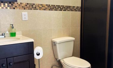 VENDO CASA EN PUERTO VALLARTA, COL. VALLE DORADO, NAYARIT