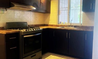VENDO CASA EN PUERTO VALLARTA, COL. VALLE DORADO, NAYARIT