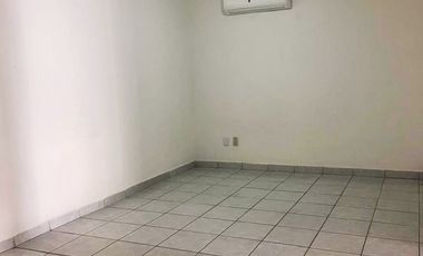 VENDO CASA EN PUERTO VALLARTA, COL. VALLE DORADO, NAYARIT