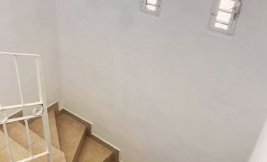 VENDO CASA EN PUERTO VALLARTA, COL. VALLE DORADO, NAYARIT