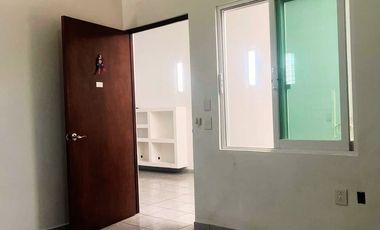 VENDO CASA EN PUERTO VALLARTA, COL. VALLE DORADO, NAYARIT