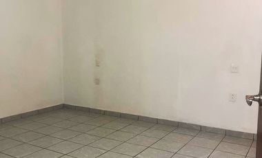 VENDO CASA EN PUERTO VALLARTA, COL. VALLE DORADO, NAYARIT