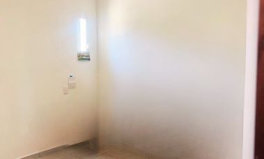 VENDO CASA EN PUERTO VALLARTA, COL. VALLE DORADO, NAYARIT