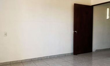 VENDO CASA EN PUERTO VALLARTA, COL. VALLE DORADO, NAYARIT