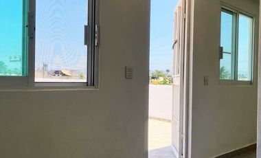 VENDO CASA EN PUERTO VALLARTA, COL. VALLE DORADO, NAYARIT