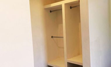 VENDO CASA EN PUERTO VALLARTA, COL. VALLE DORADO, NAYARIT