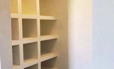 VENDO CASA EN PUERTO VALLARTA, COL. VALLE DORADO, NAYARIT