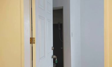 Offered: Your Next Investment Property! Tenant-Ready 13.5sqm Studio in EL PUEBLO CONDOMINIUM Annex A Manila – Great for Airbnb or Long-Term Rental!