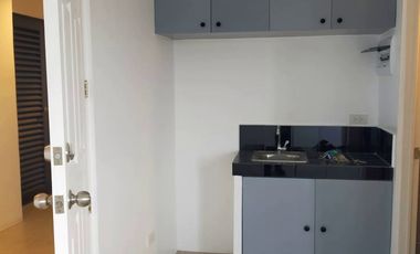 Offered: Your Next Investment Property! Tenant-Ready 13.5sqm Studio in EL PUEBLO CONDOMINIUM Annex A Manila – Great for Airbnb or Long-Term Rental!