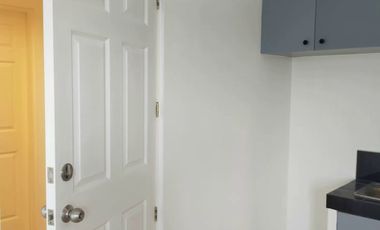 Offered: Your Next Investment Property! Tenant-Ready 13.5sqm Studio in EL PUEBLO CONDOMINIUM Annex A Manila – Great for Airbnb or Long-Term Rental!