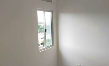 Offered: Your Next Investment Property! Tenant-Ready 13.5sqm Studio in EL PUEBLO CONDOMINIUM Annex A Manila – Great for Airbnb or Long-Term Rental!