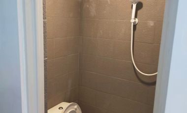Offered: Your Next Investment Property! Tenant-Ready 13.5sqm Studio in EL PUEBLO CONDOMINIUM Annex A Manila – Great for Airbnb or Long-Term Rental!