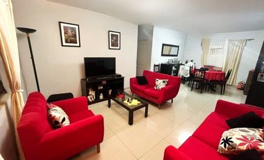 Venta De Departamento En Santamarina Sur En El Callao