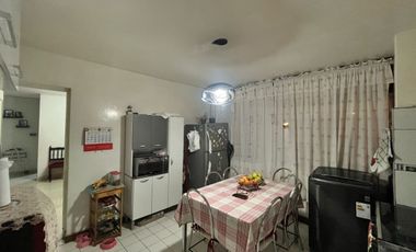 Venta De Departamento En Santamarina Sur En El Callao