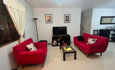 Venta De Departamento En Santamarina Sur En El Callao