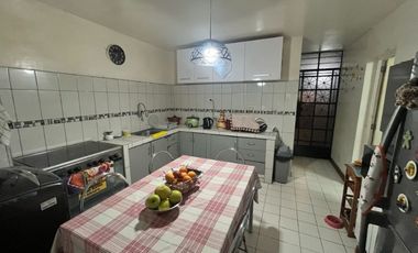 Venta De Departamento En Santamarina Sur En El Callao