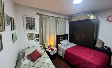 Venta De Departamento En Santamarina Sur En El Callao