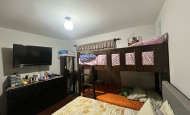 Venta De Departamento En Santamarina Sur En El Callao