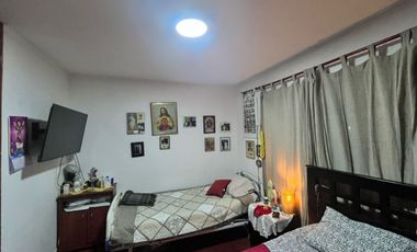 Venta De Departamento En Santamarina Sur En El Callao