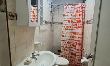 Venta De Departamento En Santamarina Sur En El Callao