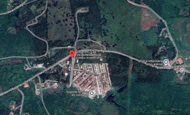 ¡OPORTUNIDAD ÚNICA! VENTA DE CASA EN FINCA LOS LIRIOS, LAS FINCAS RESIDENCIAL, POZA RICA