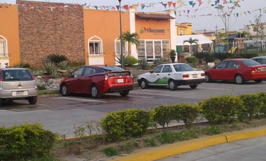 ¡OPORTUNIDAD ÚNICA! VENTA DE CASA EN FINCA LOS LIRIOS, LAS FINCAS RESIDENCIAL, POZA RICA