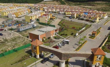 ¡OPORTUNIDAD ÚNICA! VENTA DE CASA EN FINCA LOS LIRIOS, LAS FINCAS RESIDENCIAL, POZA RICA