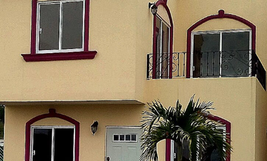 ¡OPORTUNIDAD ÚNICA! VENTA DE CASA EN FINCA LOS LIRIOS, LAS FINCAS RESIDENCIAL, POZA RICA