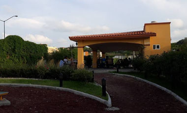 ¡OPORTUNIDAD ÚNICA! VENTA DE CASA EN FINCA LOS LIRIOS, LAS FINCAS RESIDENCIAL, POZA RICA