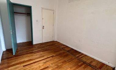 VENTA DEPARTAMENTO COL. SAN RAFAEL