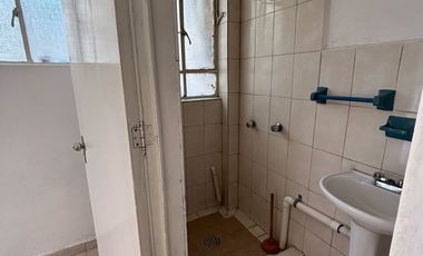 VENTA DEPARTAMENTO COL. SAN RAFAEL