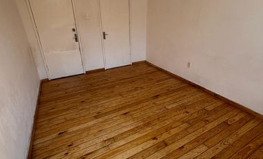 VENTA DEPARTAMENTO COL. SAN RAFAEL