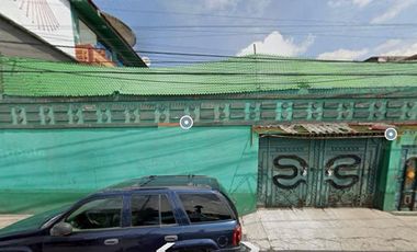 Casa En Remate Bancario En Ignacio Zaragoza, San Jerónimo Tepetlacalco, Tlalnepantla, Estado De México