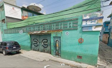 Casa En Remate Bancario En Ignacio Zaragoza, San Jerónimo Tepetlacalco, Tlalnepantla, Estado De México