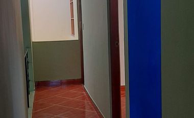 PROPIEDAD COMERCIAL A 1 CUADRA DE LA CALLE DE LAS PIEDRAS  - TARAPOTO - RENTABILIDAD INMEDIATA