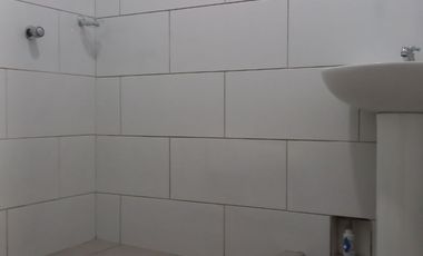 PROPIEDAD COMERCIAL A 1 CUADRA DE LA CALLE DE LAS PIEDRAS  - TARAPOTO - RENTABILIDAD INMEDIATA