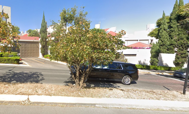 ¡¡Atención Inversionistas!! Venta de Casa en Remate Bancario, Col. Jardines de la Herradura, Huixquilucan, Edo.Mx