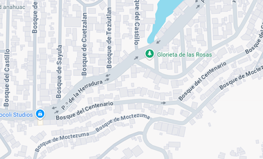 ¡¡Atención Inversionistas!! Venta de Casa en Remate Bancario, Col. Jardines de la Herradura, Huixquilucan, Edo.Mx