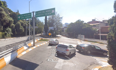 ¡¡Atención Inversionistas!! Venta de Casa en Remate Bancario, Col. Jardines de la Herradura, Huixquilucan, Edo.Mx